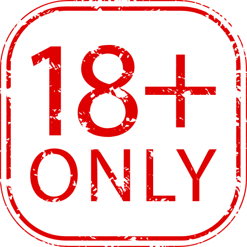 Xanef1407